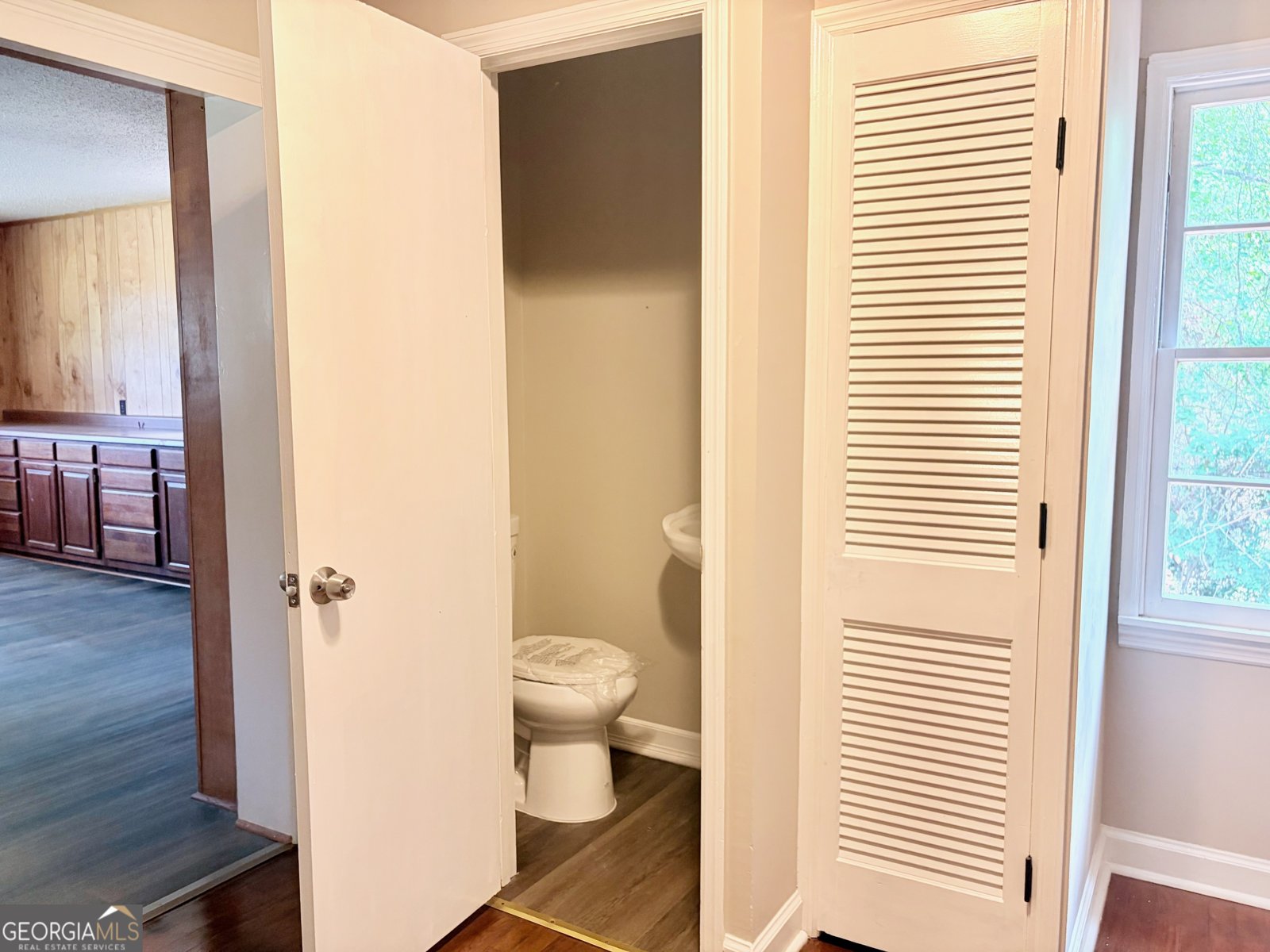210 Orchard Drive Commerce - Photo 25