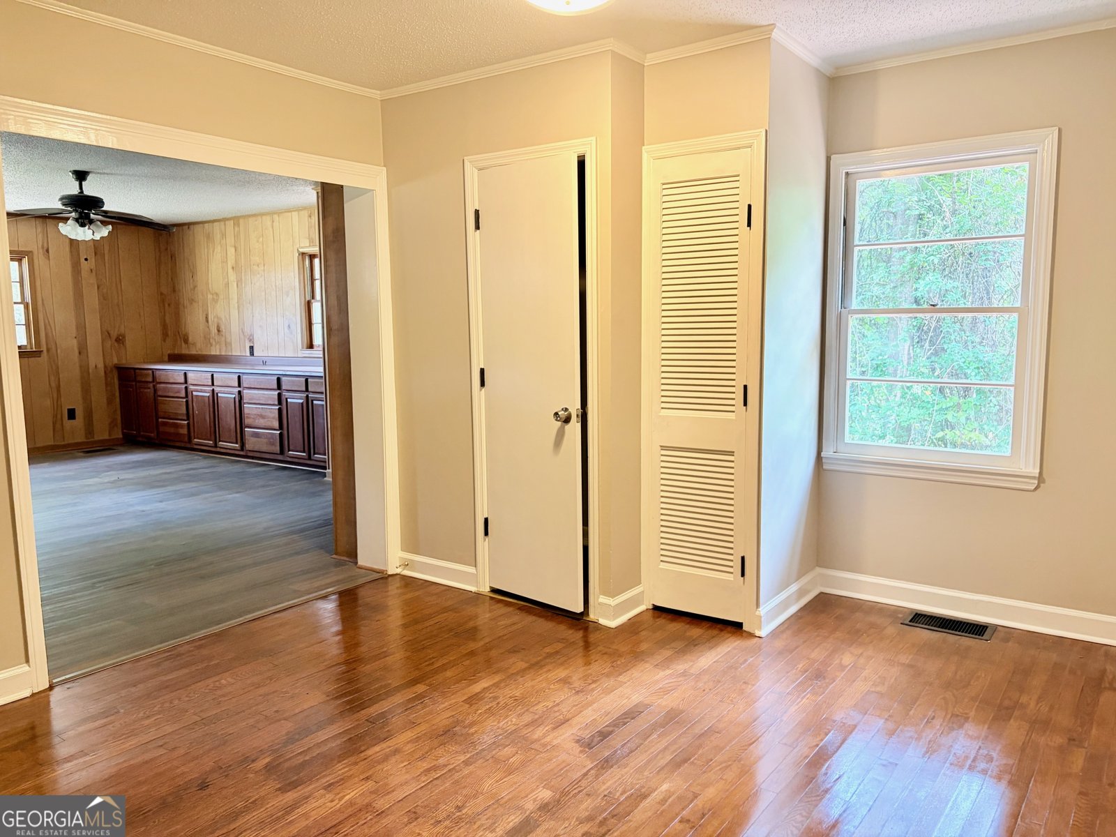 210 Orchard Drive Commerce - Photo 26