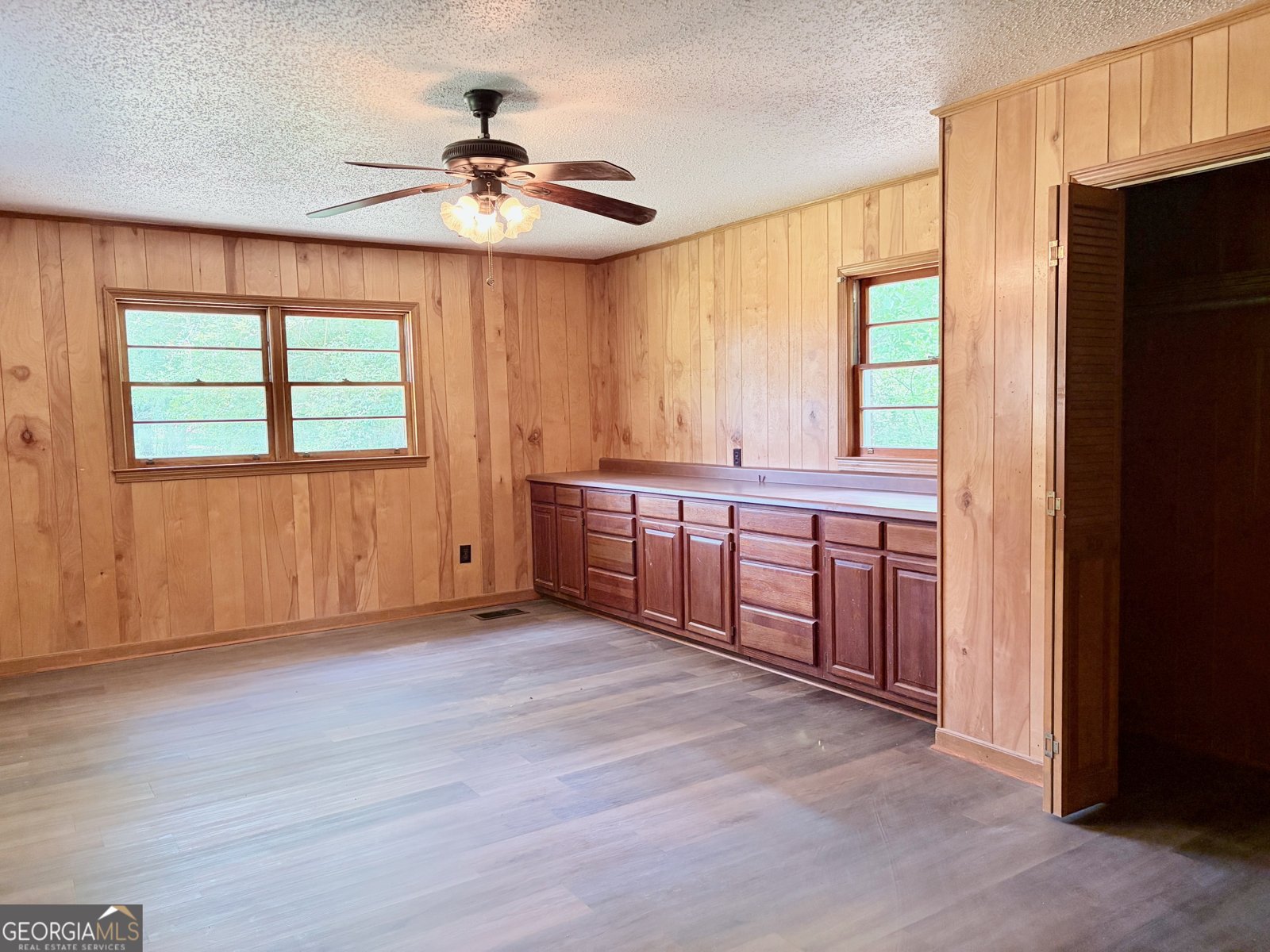 210 Orchard Drive Commerce - Photo 27