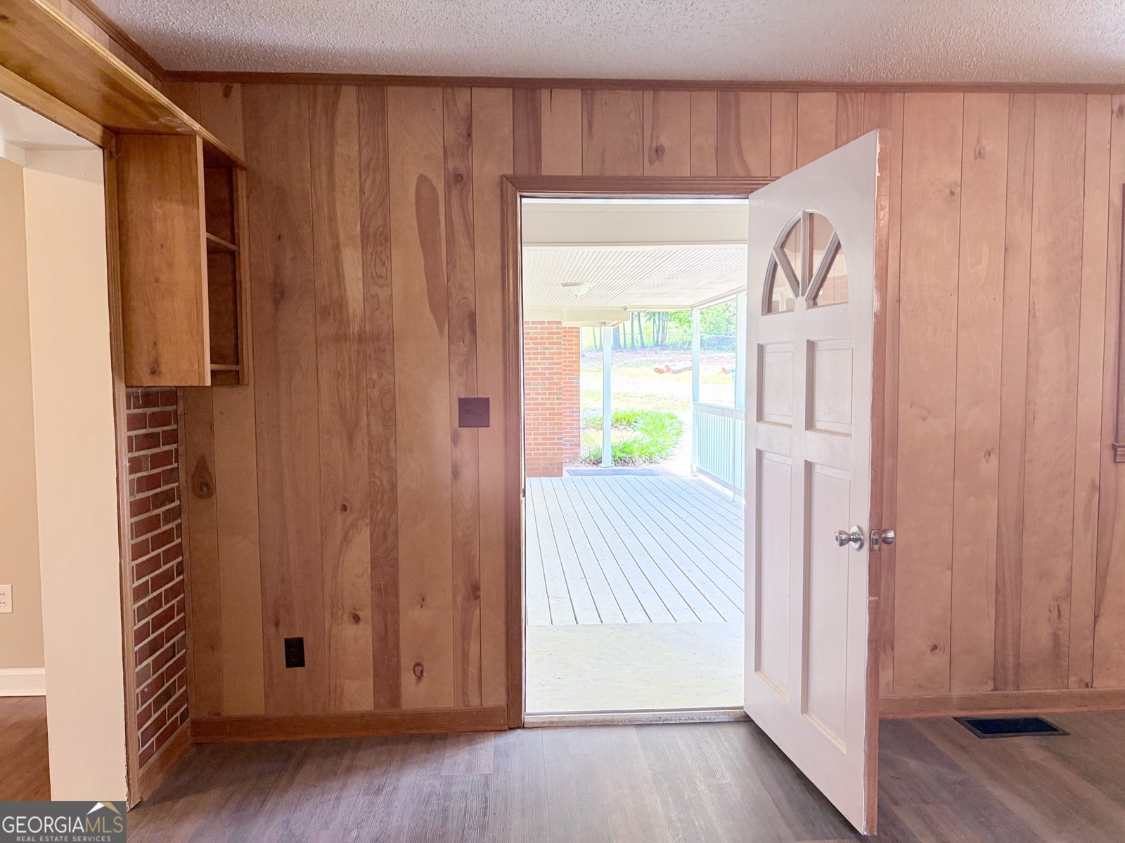 210 Orchard Drive Commerce - Photo 28