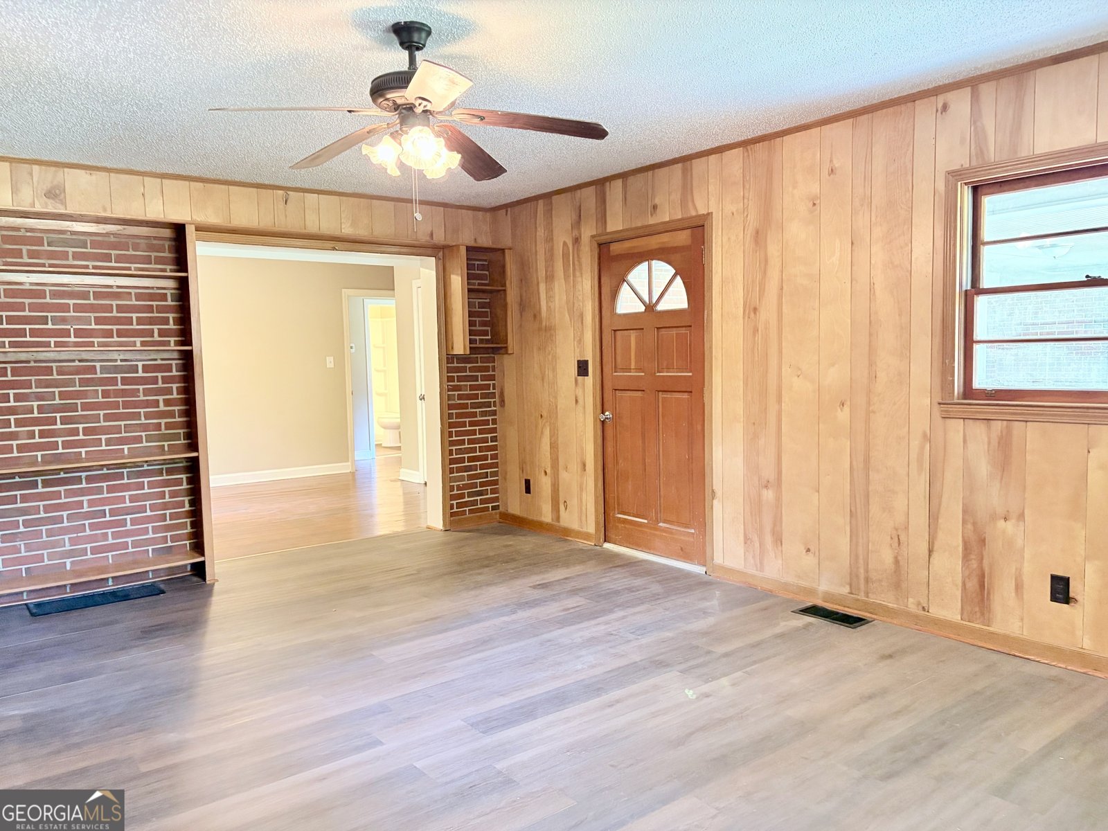 210 Orchard Drive Commerce - Photo 29