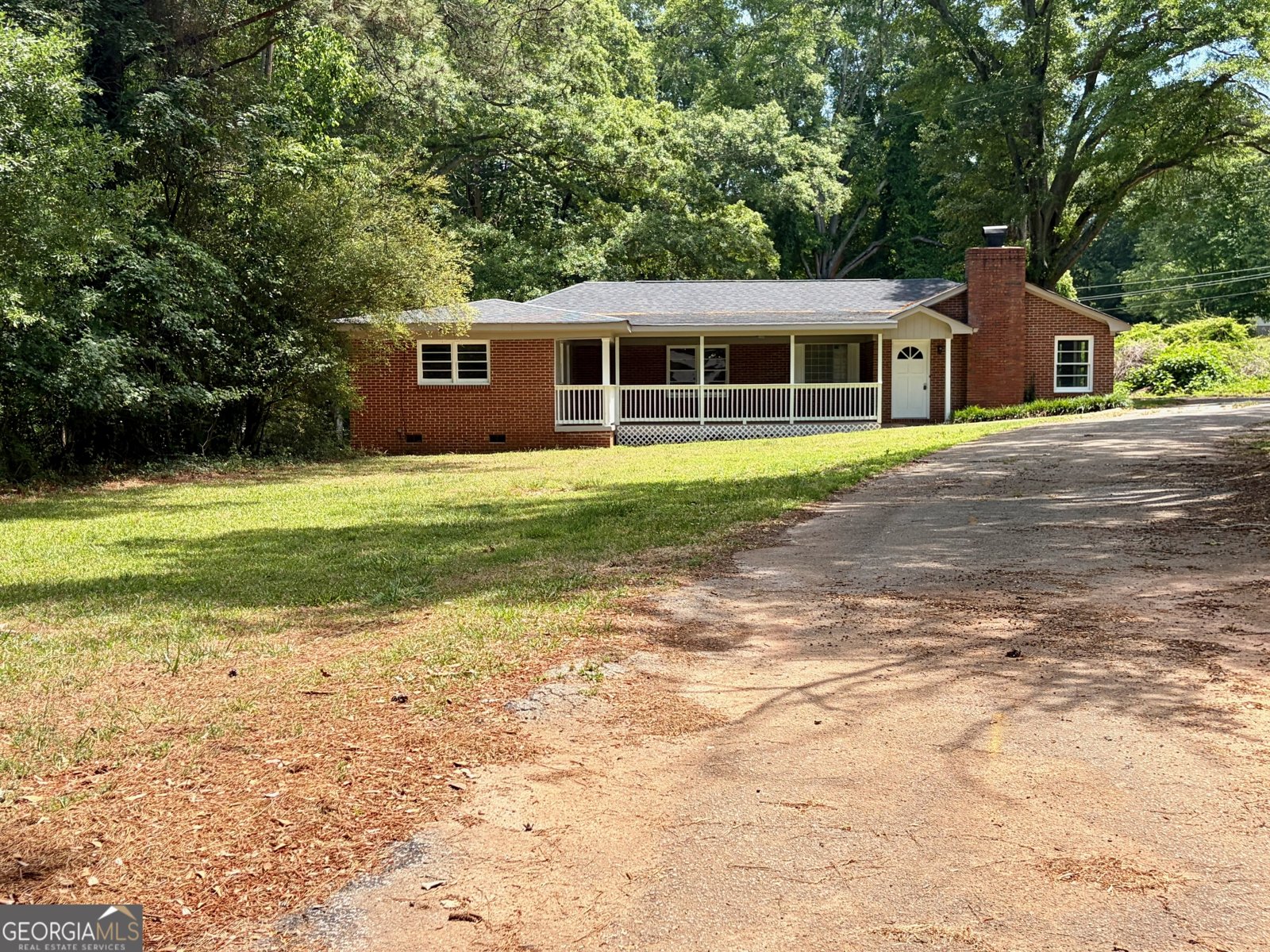 210 Orchard Drive Commerce - Photo 30