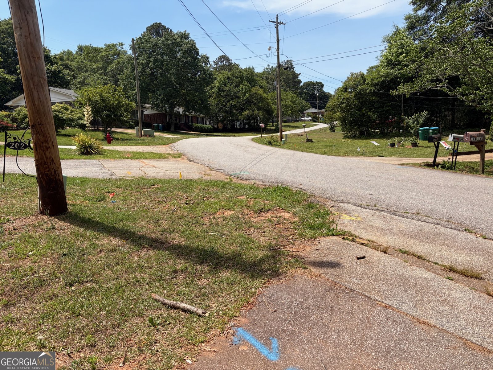 210 Orchard Drive Commerce - Photo 8