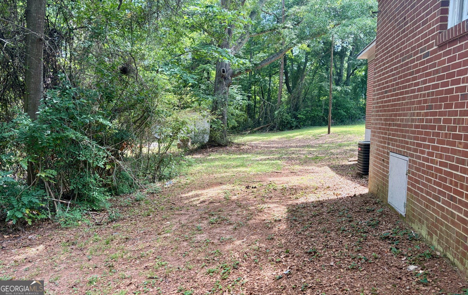 210 Orchard Drive Commerce - Photo 9