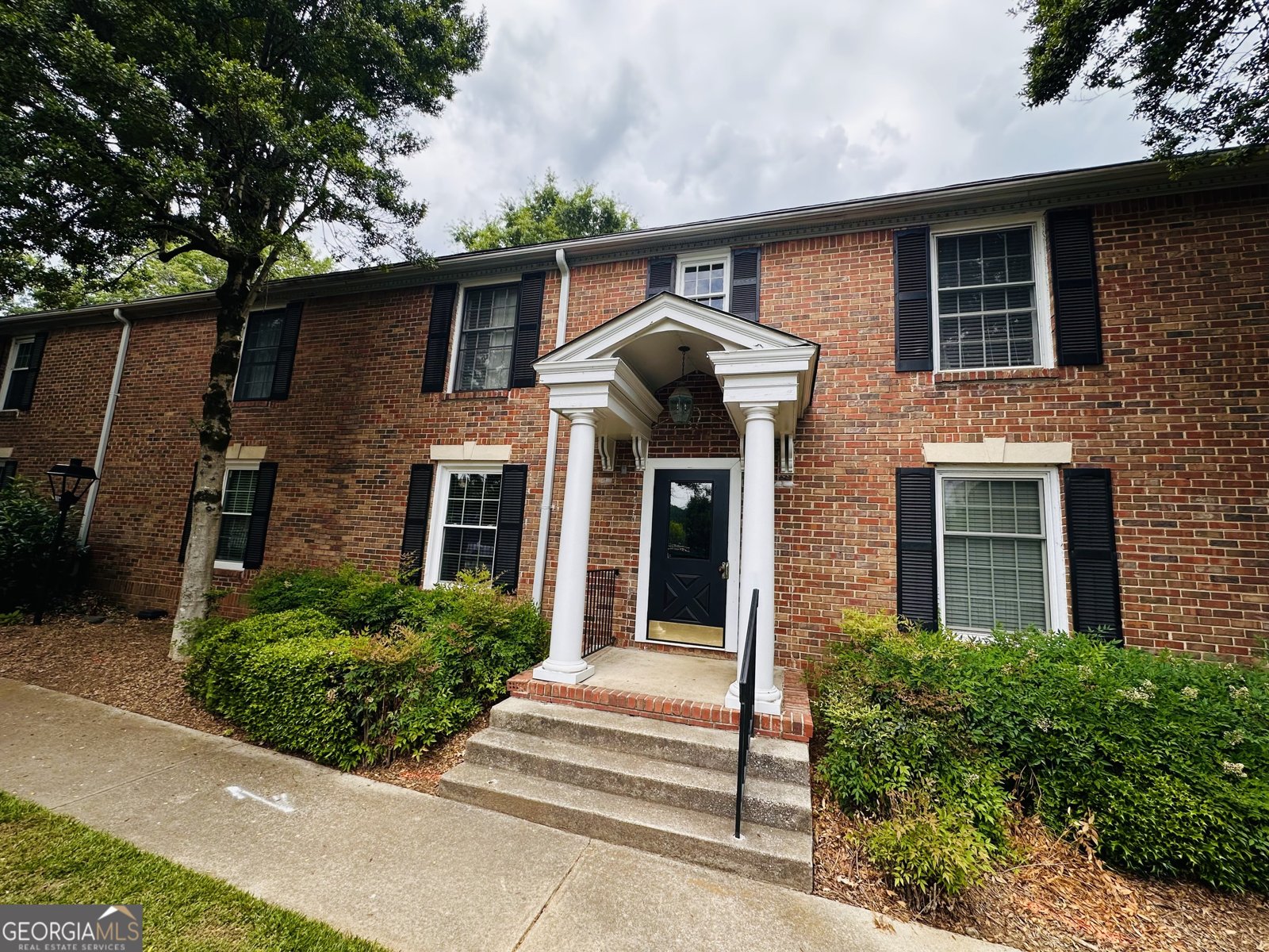 6700 Roswell Road Atlanta - main photo