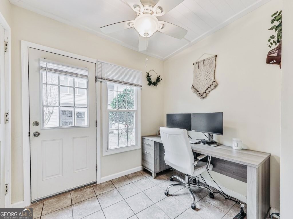 6700 Roswell Road Atlanta - Photo 10