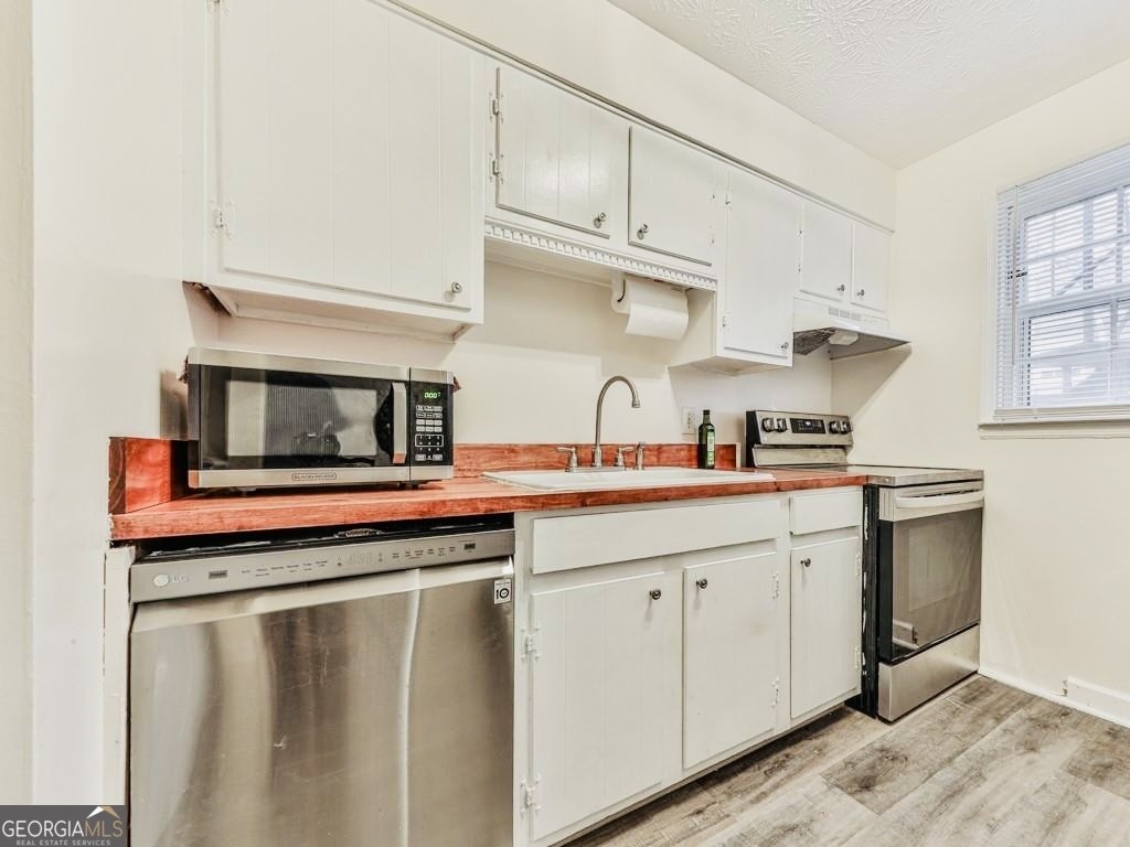 6700 Roswell Road Atlanta - Photo 11