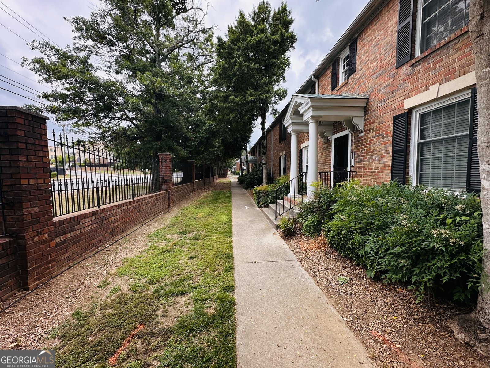 6700 Roswell Road Atlanta - Photo 12