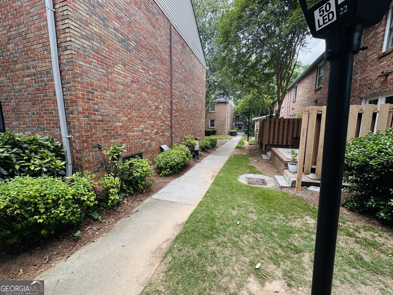 6700 Roswell Road Atlanta - Photo 13