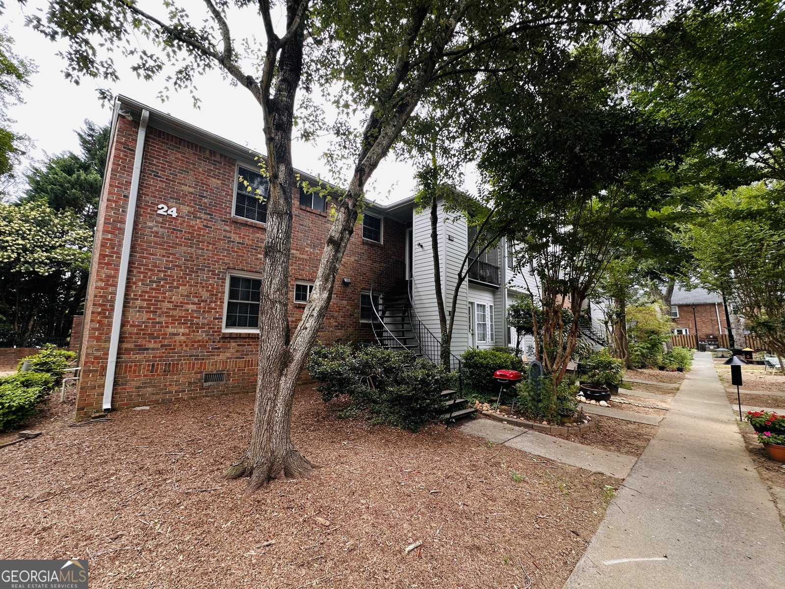 6700 Roswell Road Atlanta - Photo 14