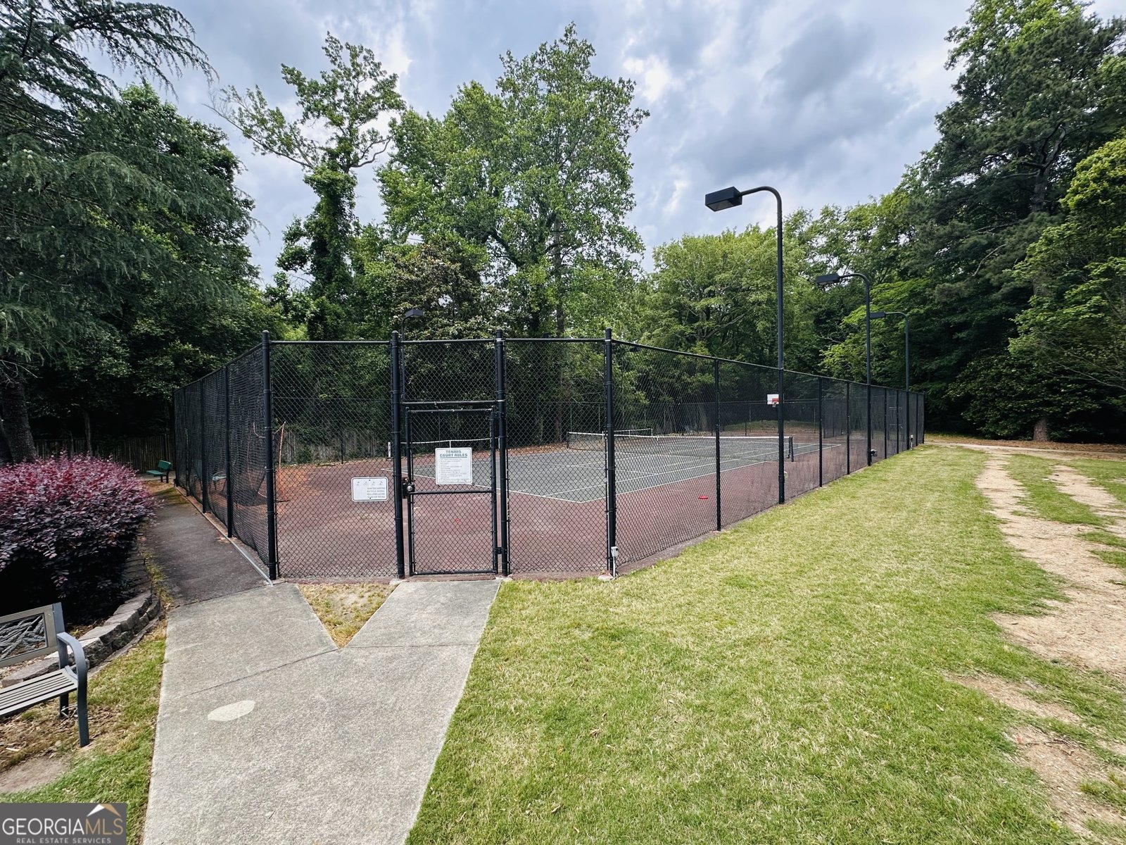 6700 Roswell Road Atlanta - Photo 15
