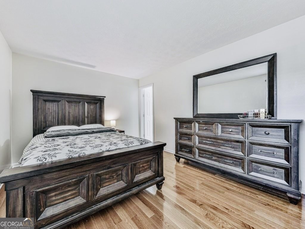 6700 Roswell Road Atlanta - Photo 6