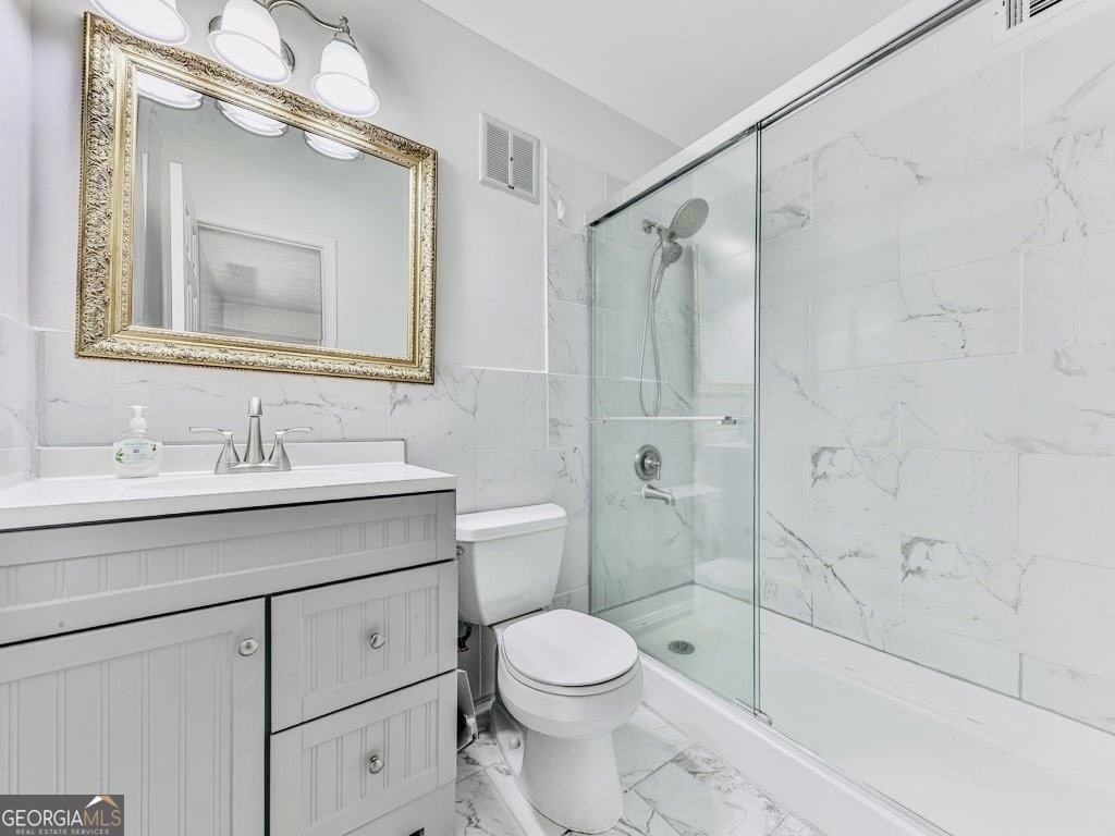 6700 Roswell Road Atlanta - Photo 7