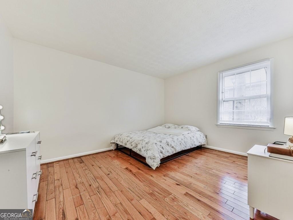 6700 Roswell Road Atlanta - Photo 8