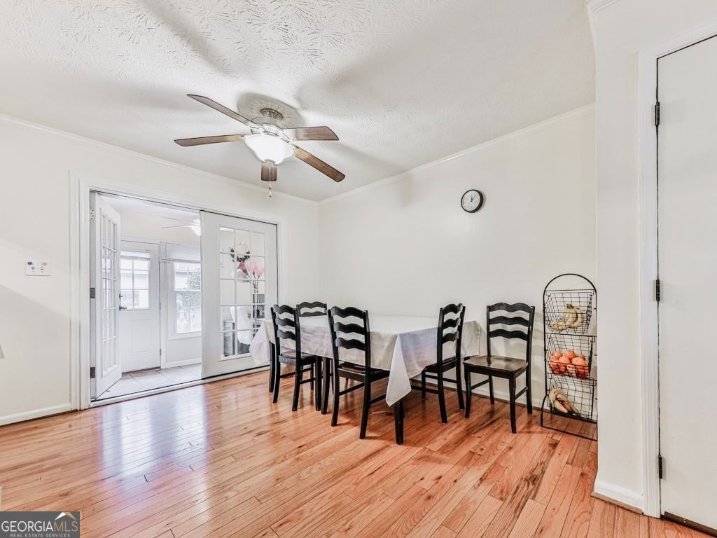 6700 Roswell Road Atlanta - Photo 9