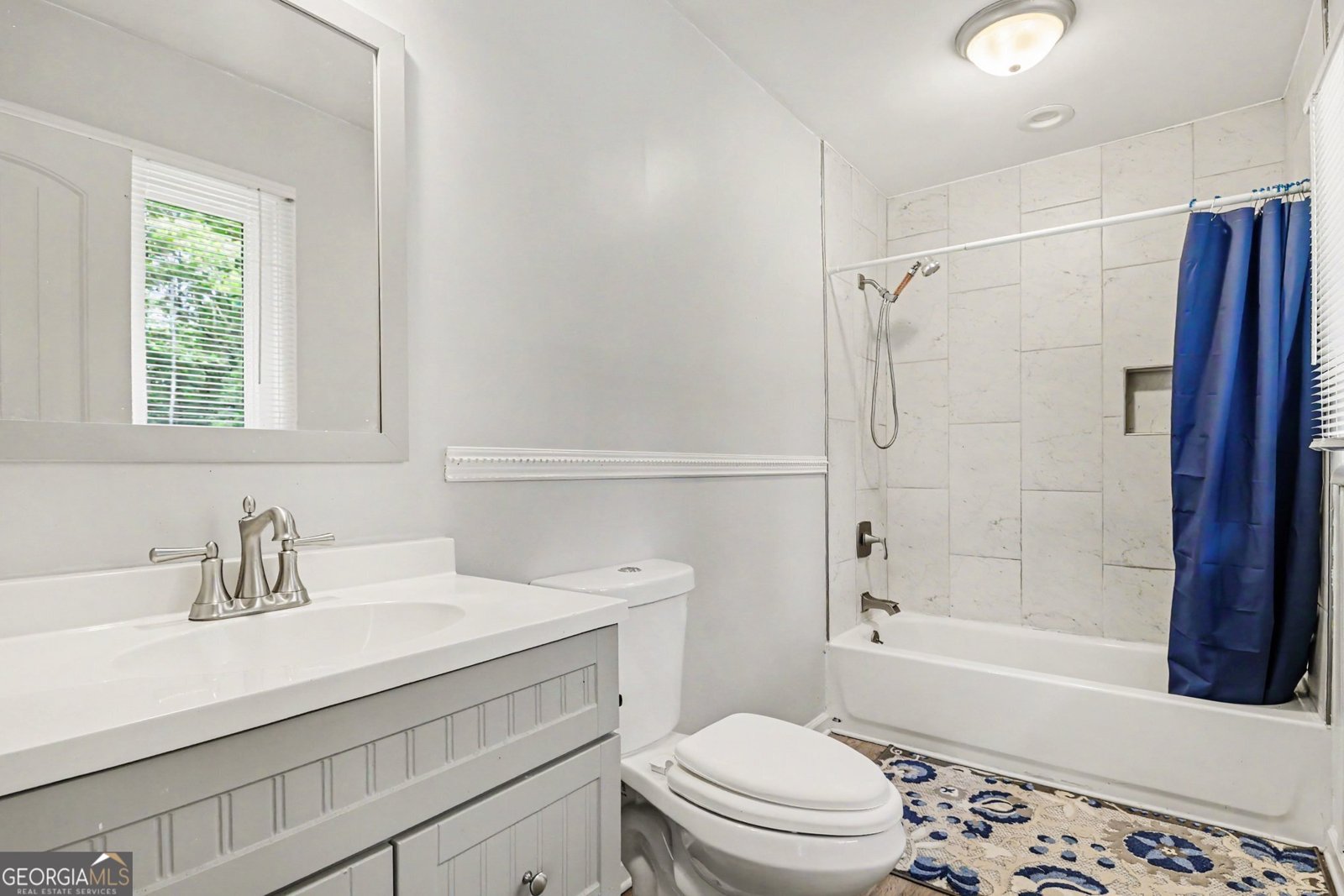 209 River Valley Drive Dawsonville - Photo 10