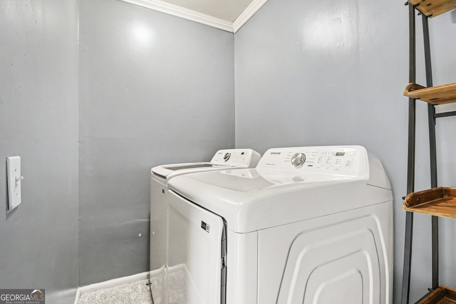 209 River Valley Drive Dawsonville - Photo 12