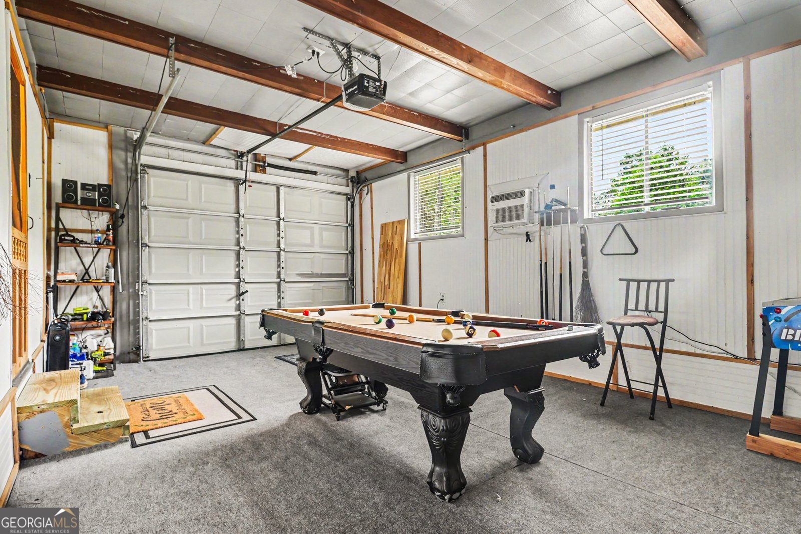 209 River Valley Drive Dawsonville - Photo 13