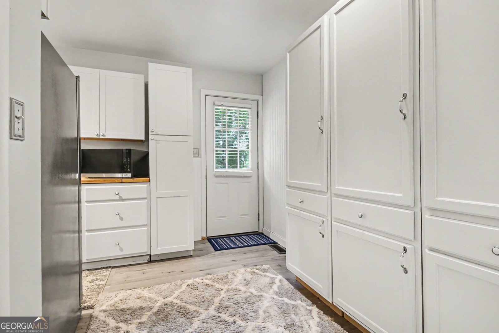 209 River Valley Drive Dawsonville - Photo 6