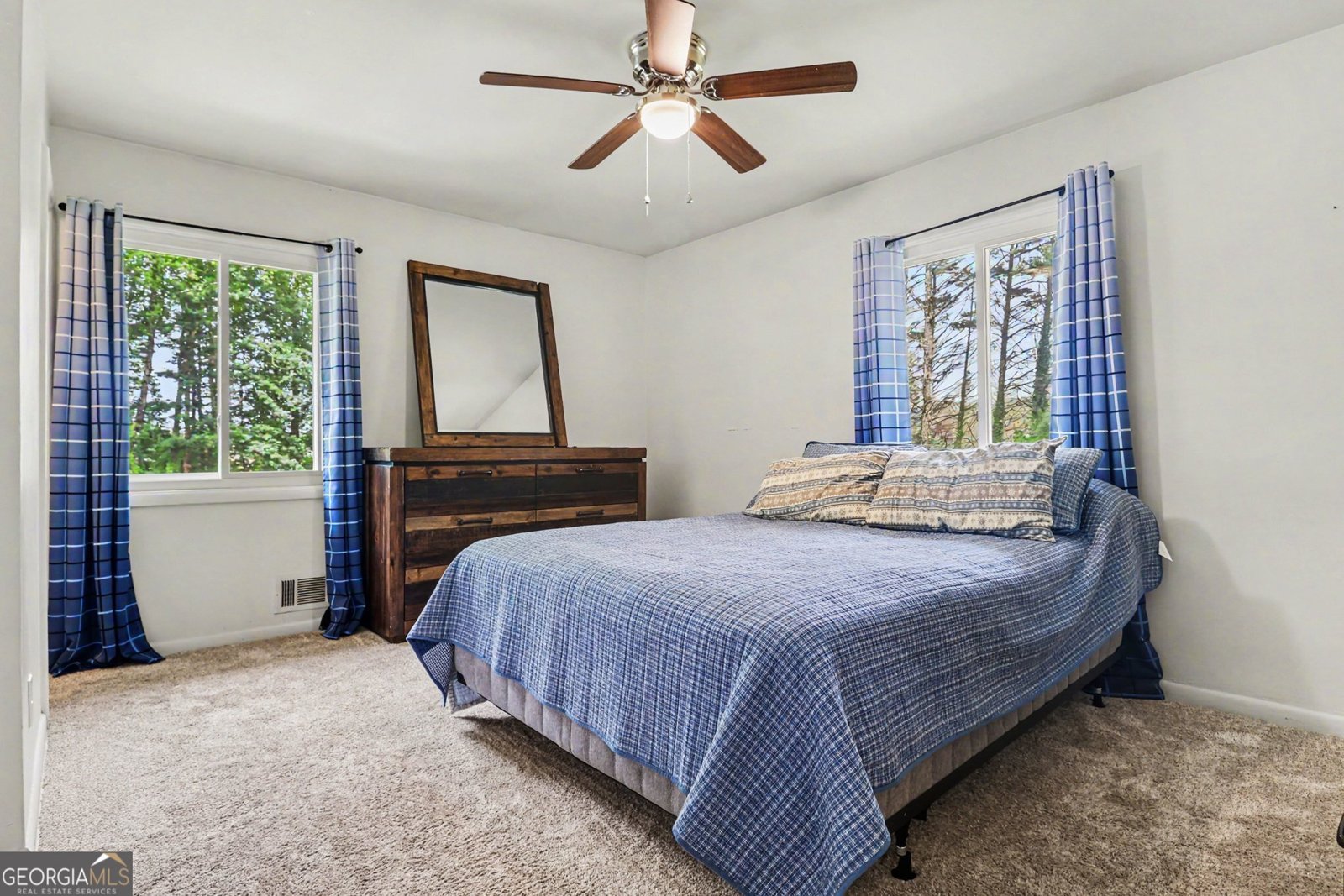 209 River Valley Drive Dawsonville - Photo 7