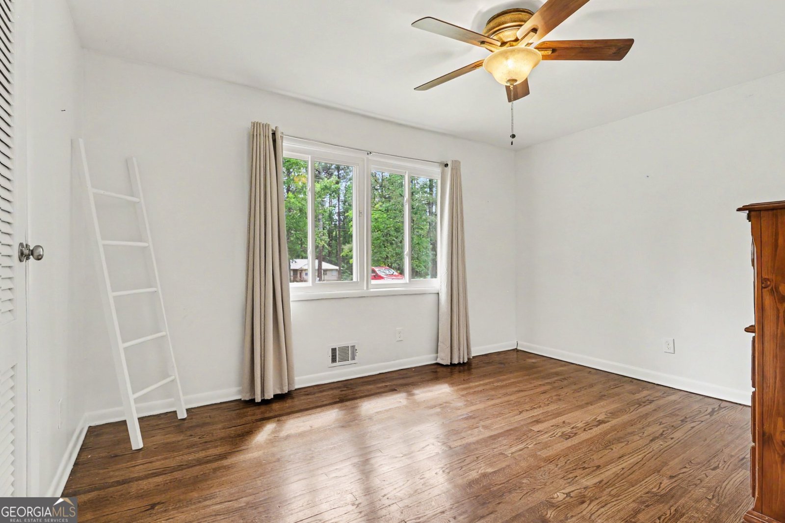 209 River Valley Drive Dawsonville - Photo 8