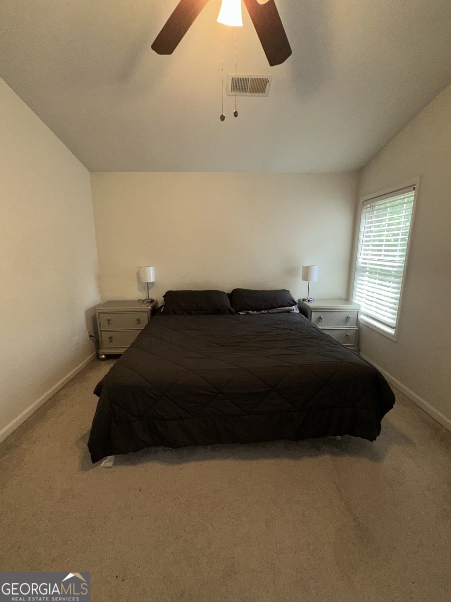 1017 Willow Crest Landing Austell - Photo 11
