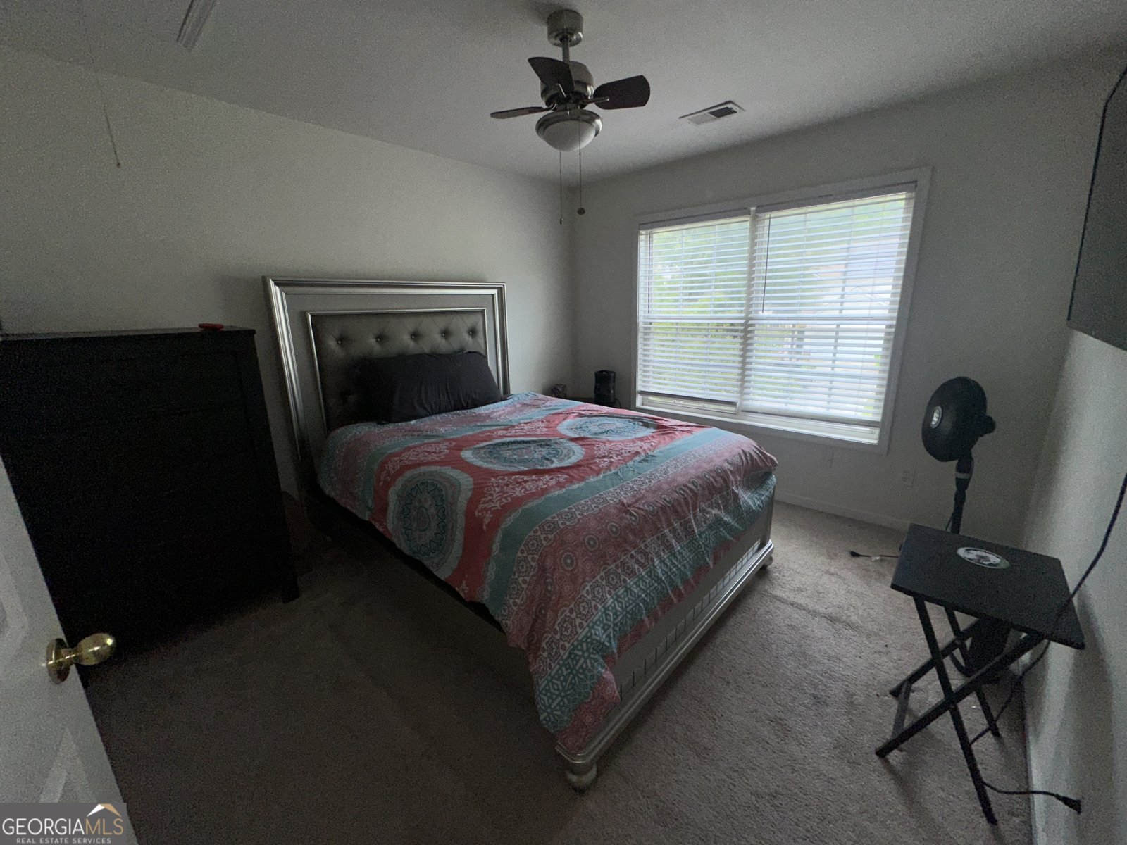 1017 Willow Crest Landing Austell - Photo 7