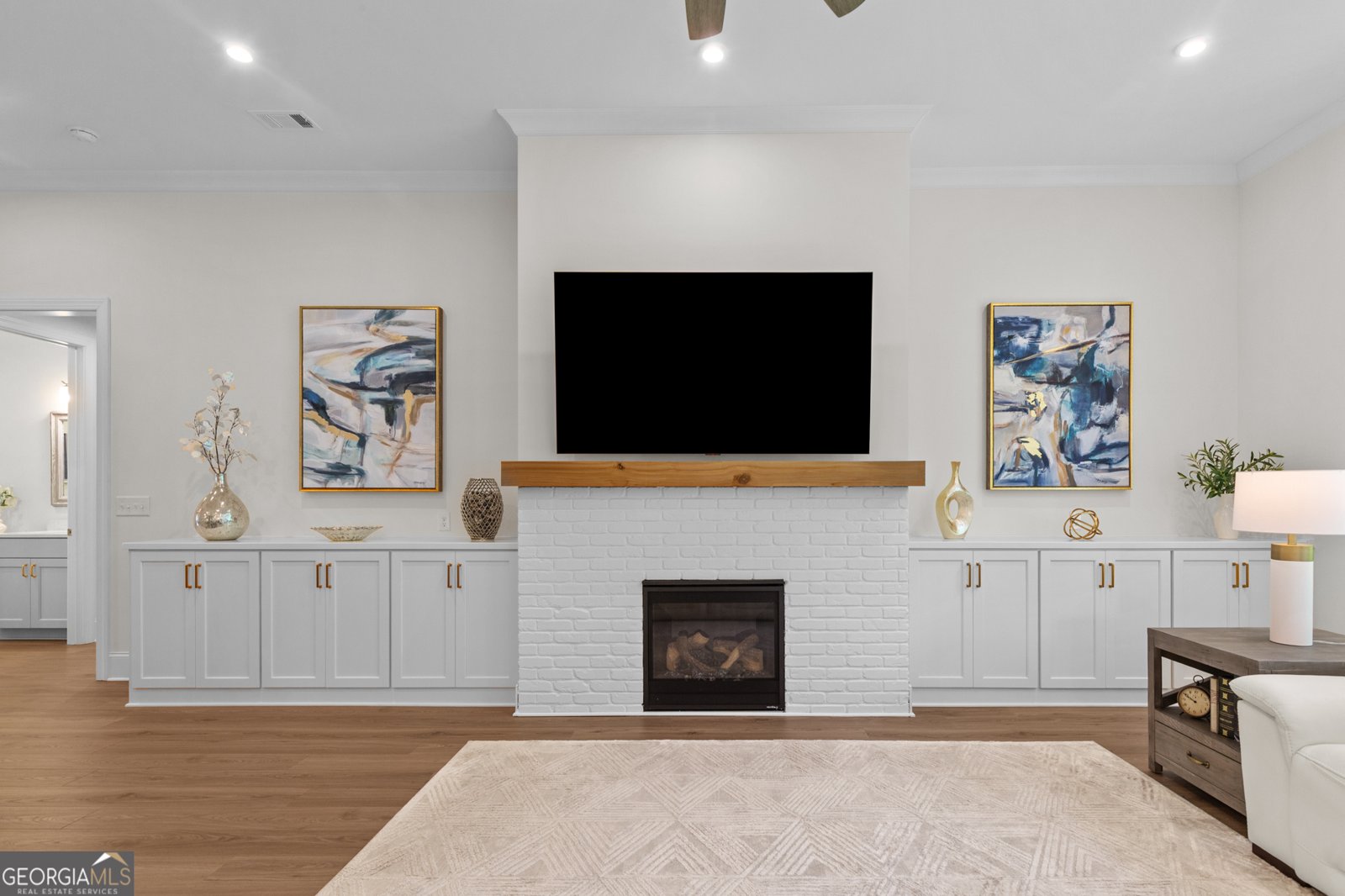 386 Kentucky Court Hoschton - Photo 17