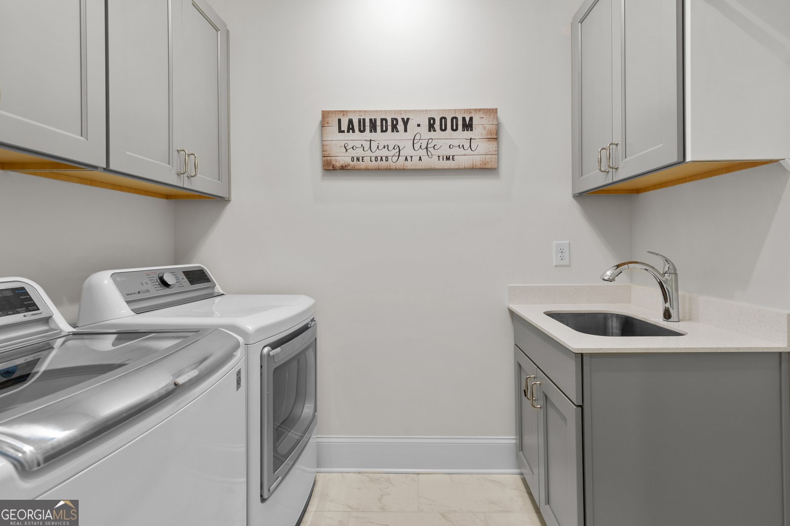386 Kentucky Court Hoschton - Photo 26