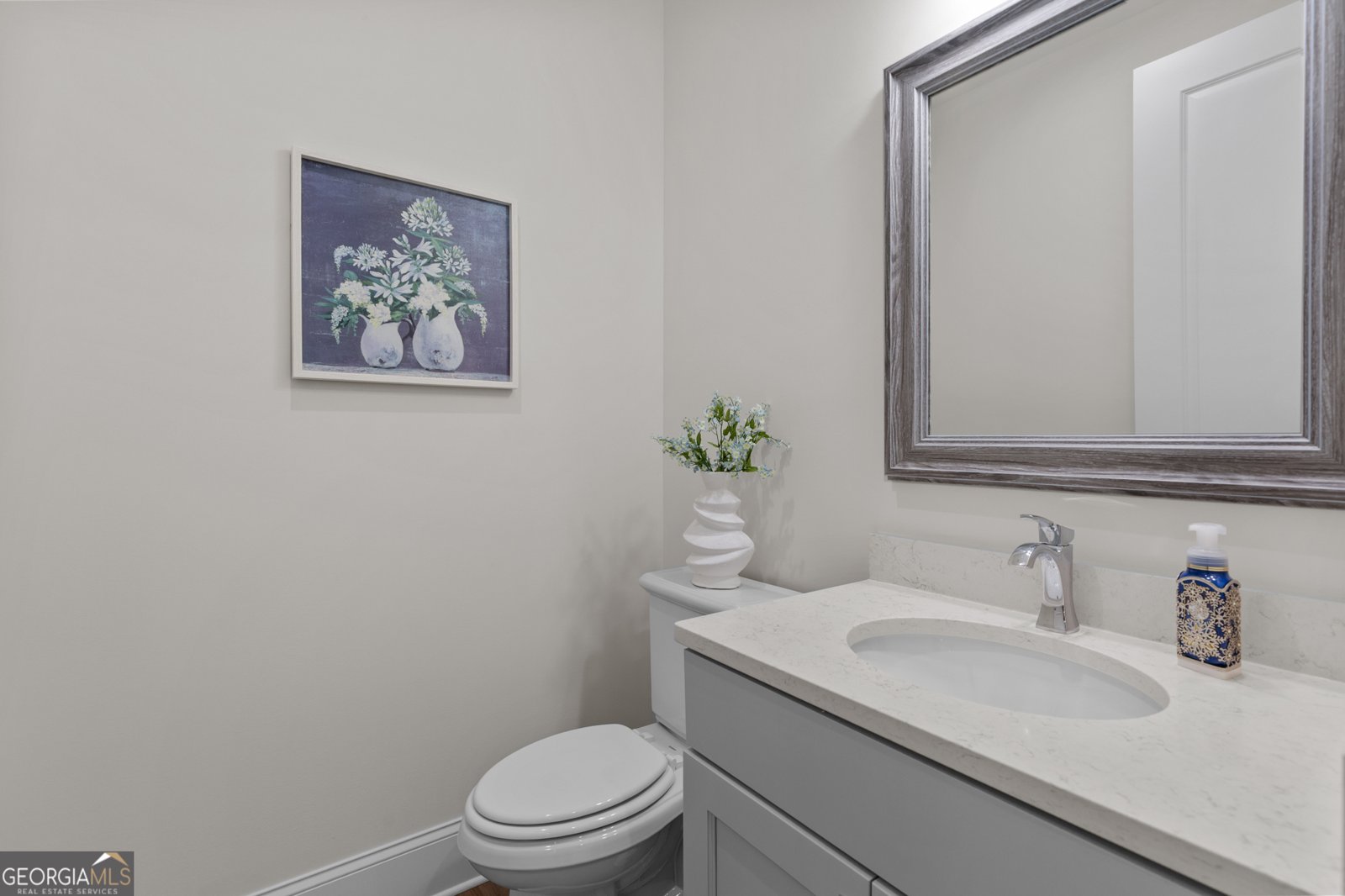 386 Kentucky Court Hoschton - Photo 30