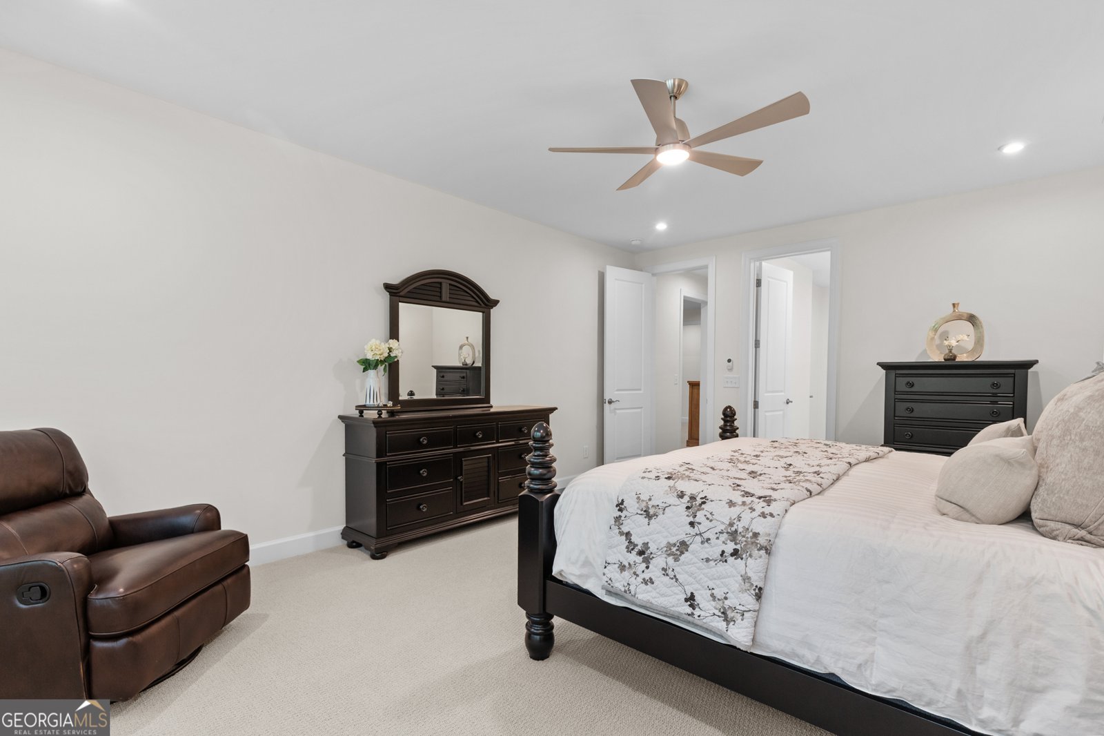 386 Kentucky Court Hoschton - Photo 57