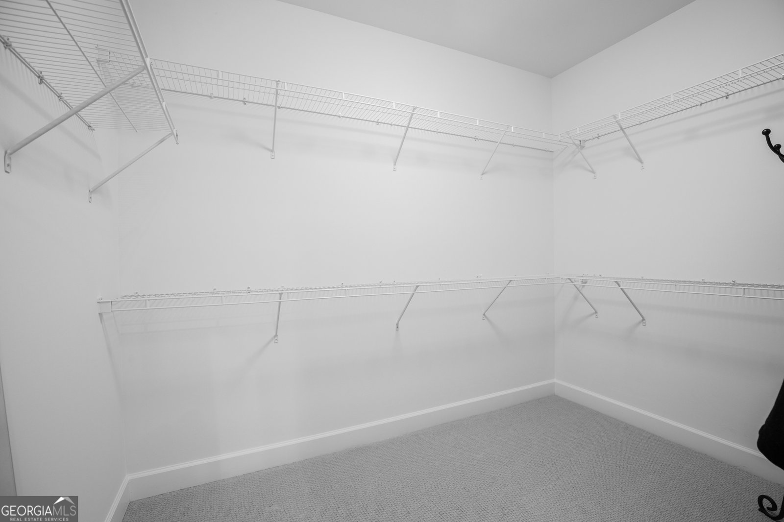 386 Kentucky Court Hoschton - Photo 59
