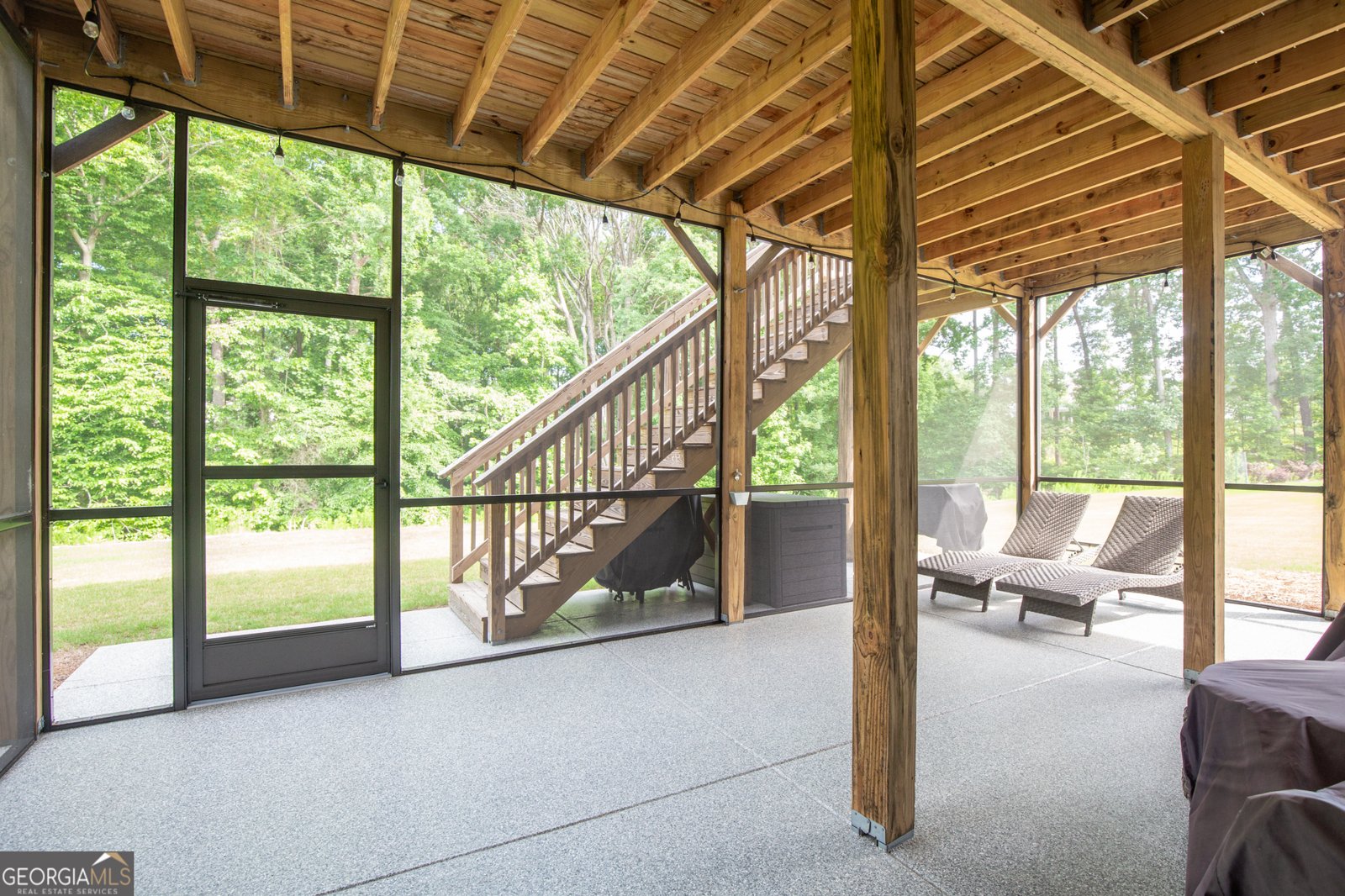 386 Kentucky Court Hoschton - Photo 66