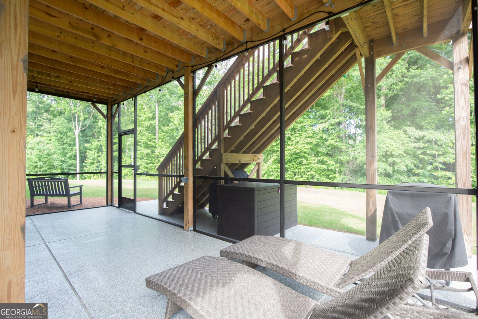 386 Kentucky Court Hoschton - Photo 67
