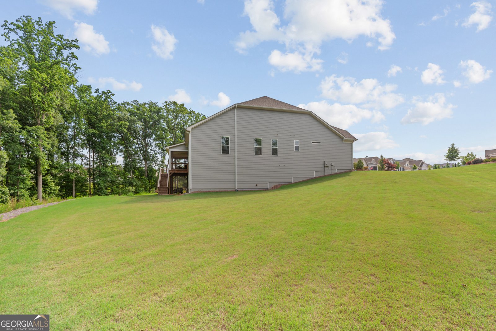 386 Kentucky Court Hoschton - Photo 69