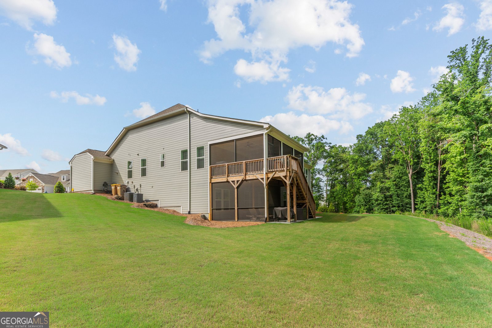 386 Kentucky Court Hoschton - Photo 70