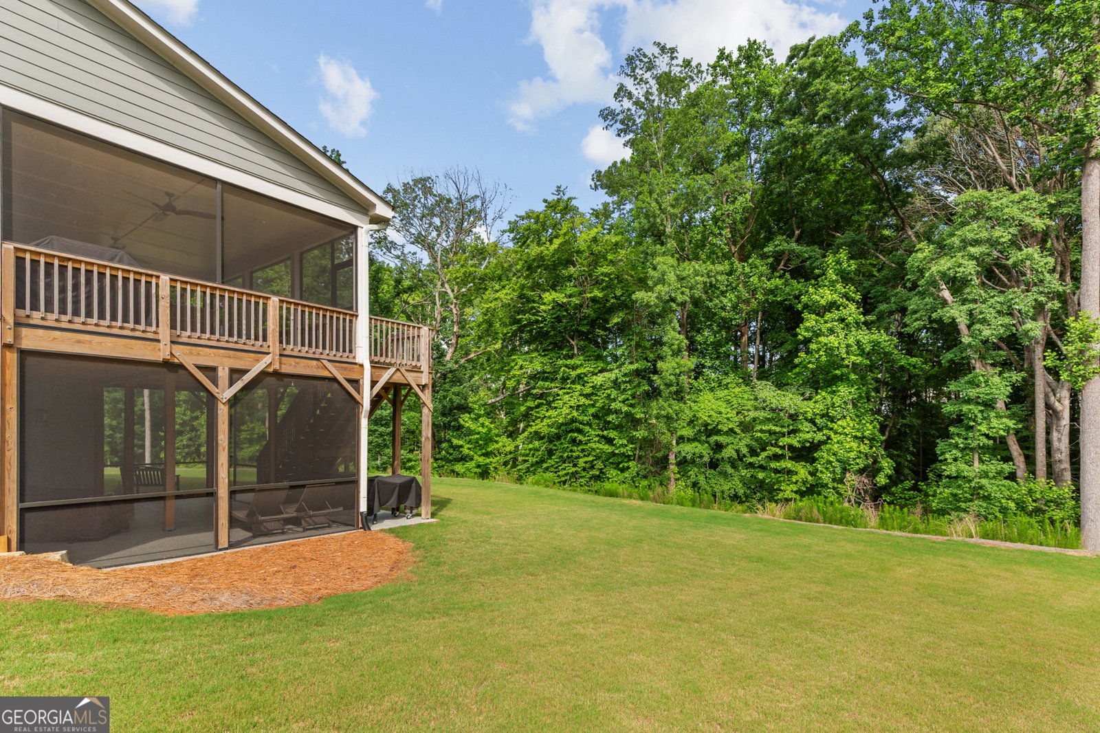 386 Kentucky Court Hoschton - Photo 71