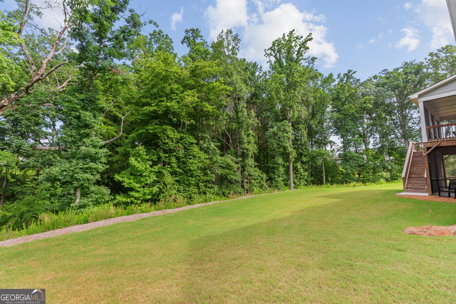 386 Kentucky Court Hoschton - Photo 72