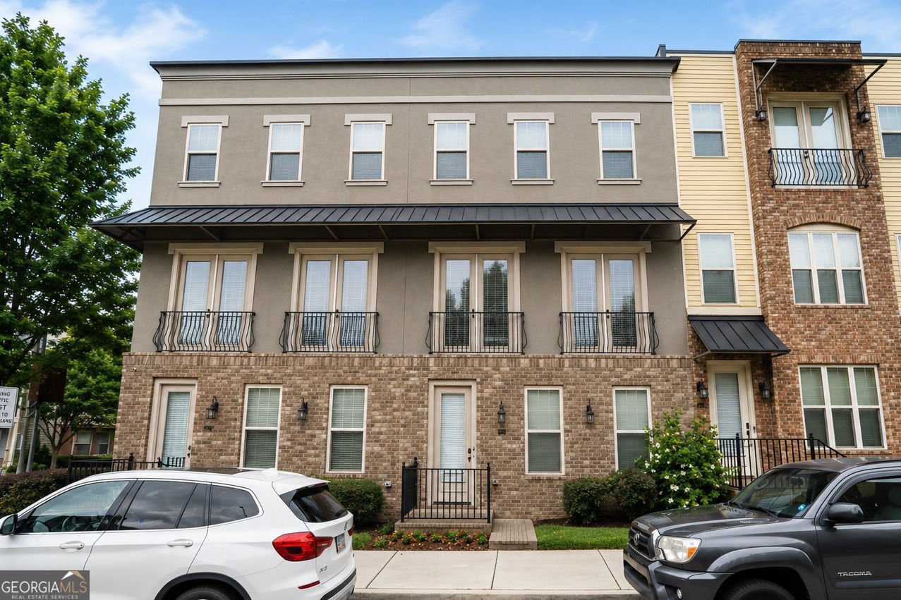 383 16th Street Atlanta - main photo