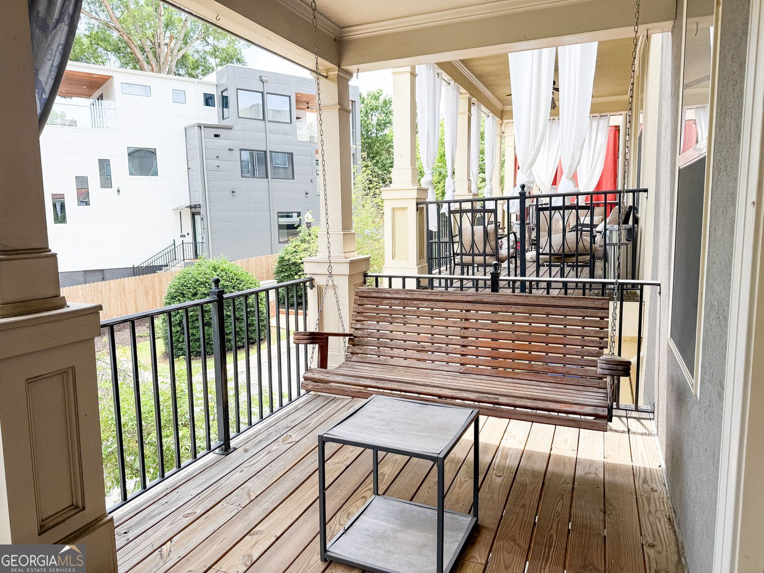 383 16th Street Atlanta - Photo 10
