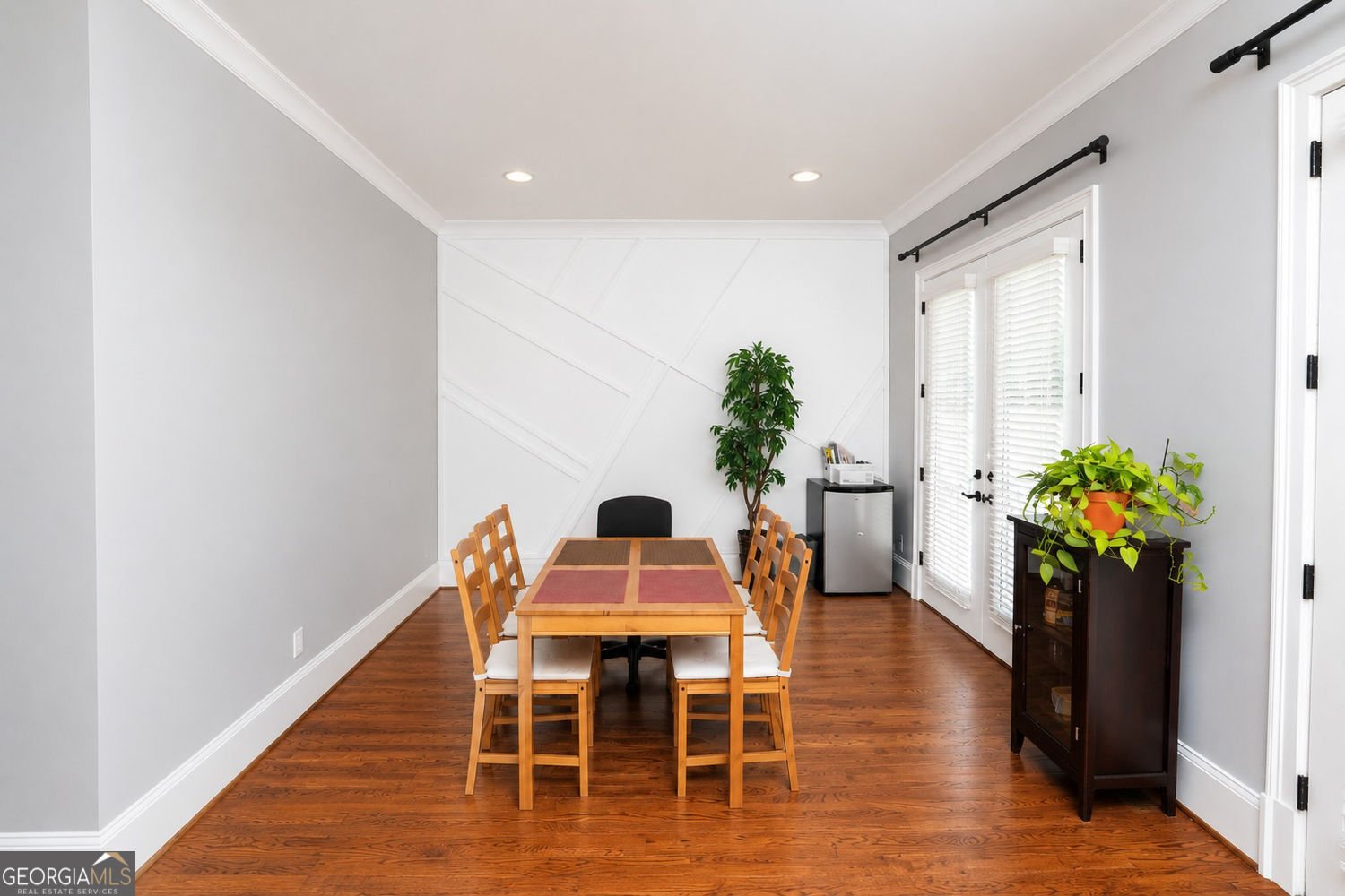 383 16th Street Atlanta - Photo 11