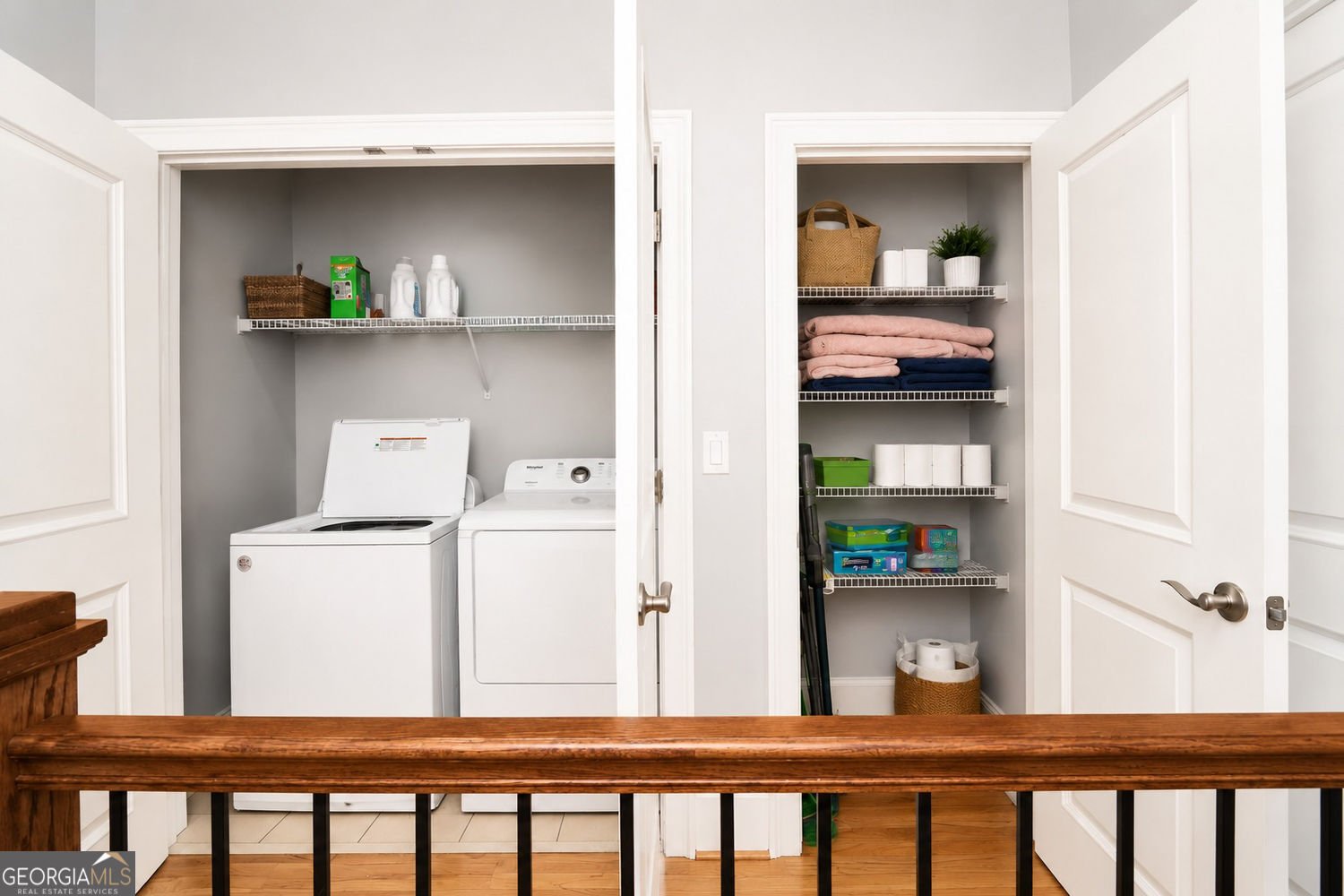 383 16th Street Atlanta - Photo 13