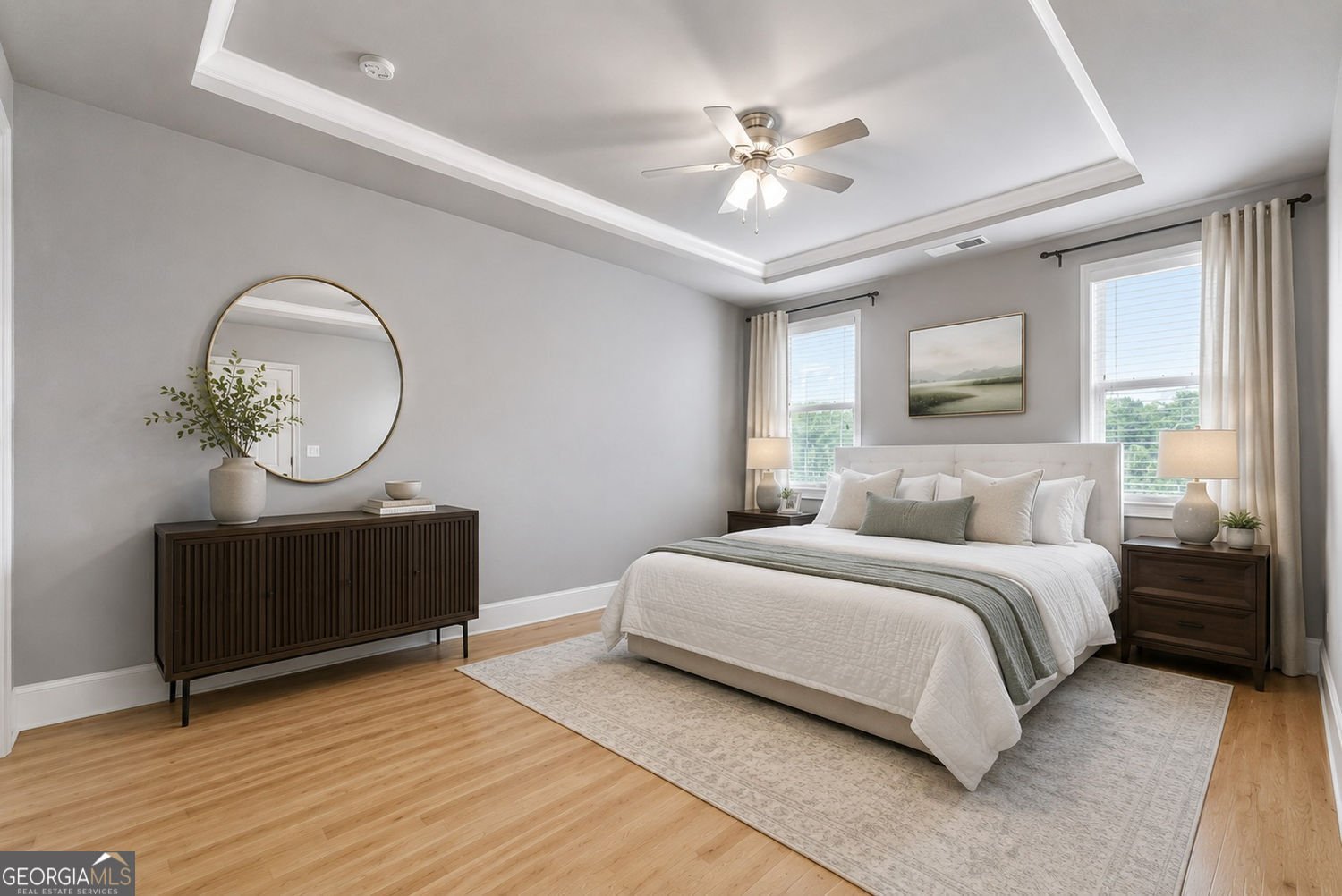 383 16th Street Atlanta - Photo 14