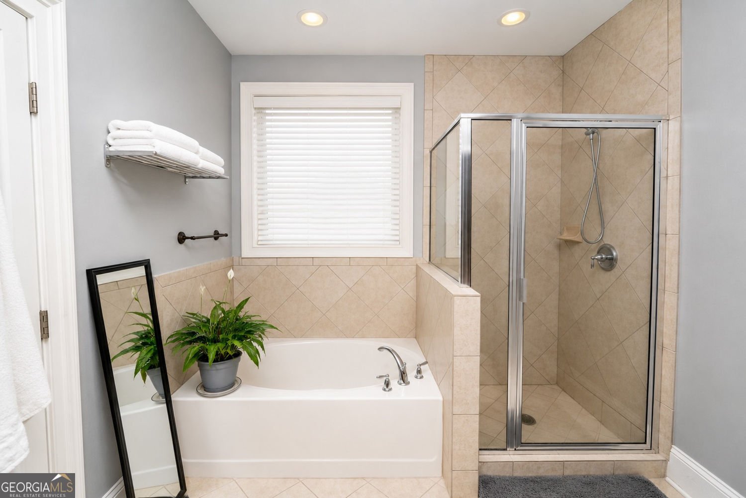 383 16th Street Atlanta - Photo 15