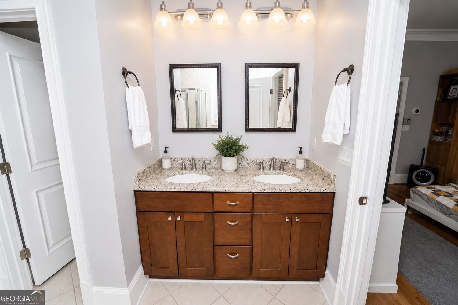 383 16th Street Atlanta - Photo 16