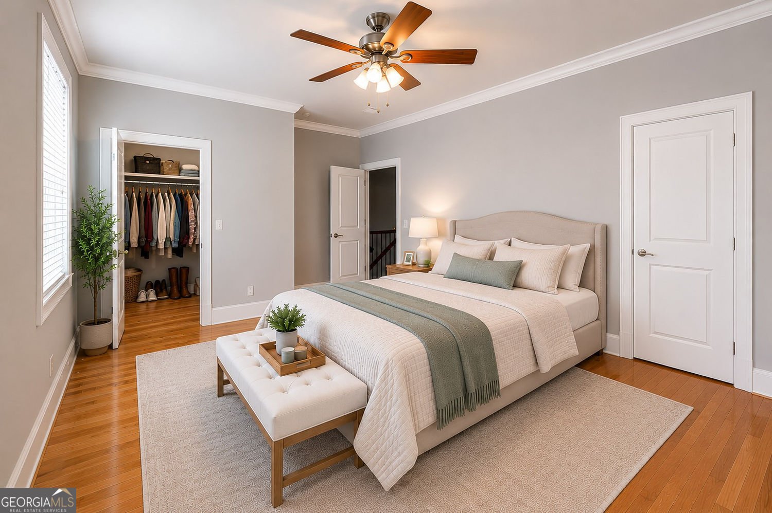 383 16th Street Atlanta - Photo 17