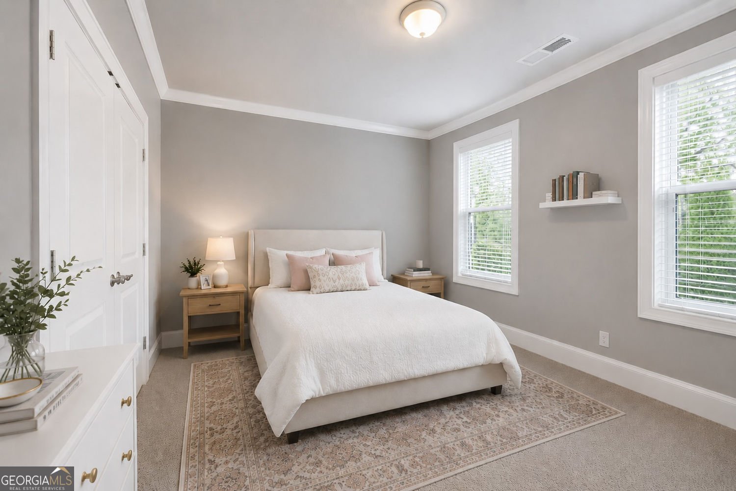 383 16th Street Atlanta - Photo 19