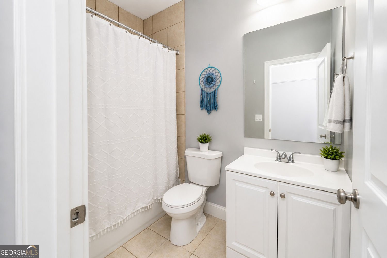 383 16th Street Atlanta - Photo 20