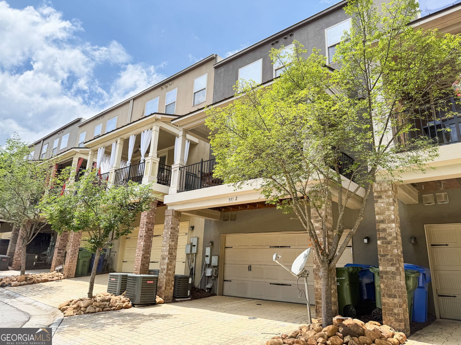 383 16th Street Atlanta - Photo 22