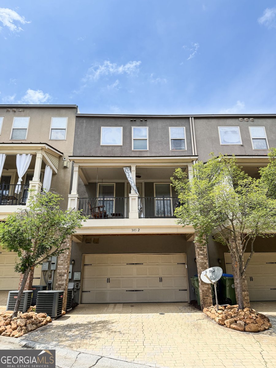 383 16th Street Atlanta - Photo 23